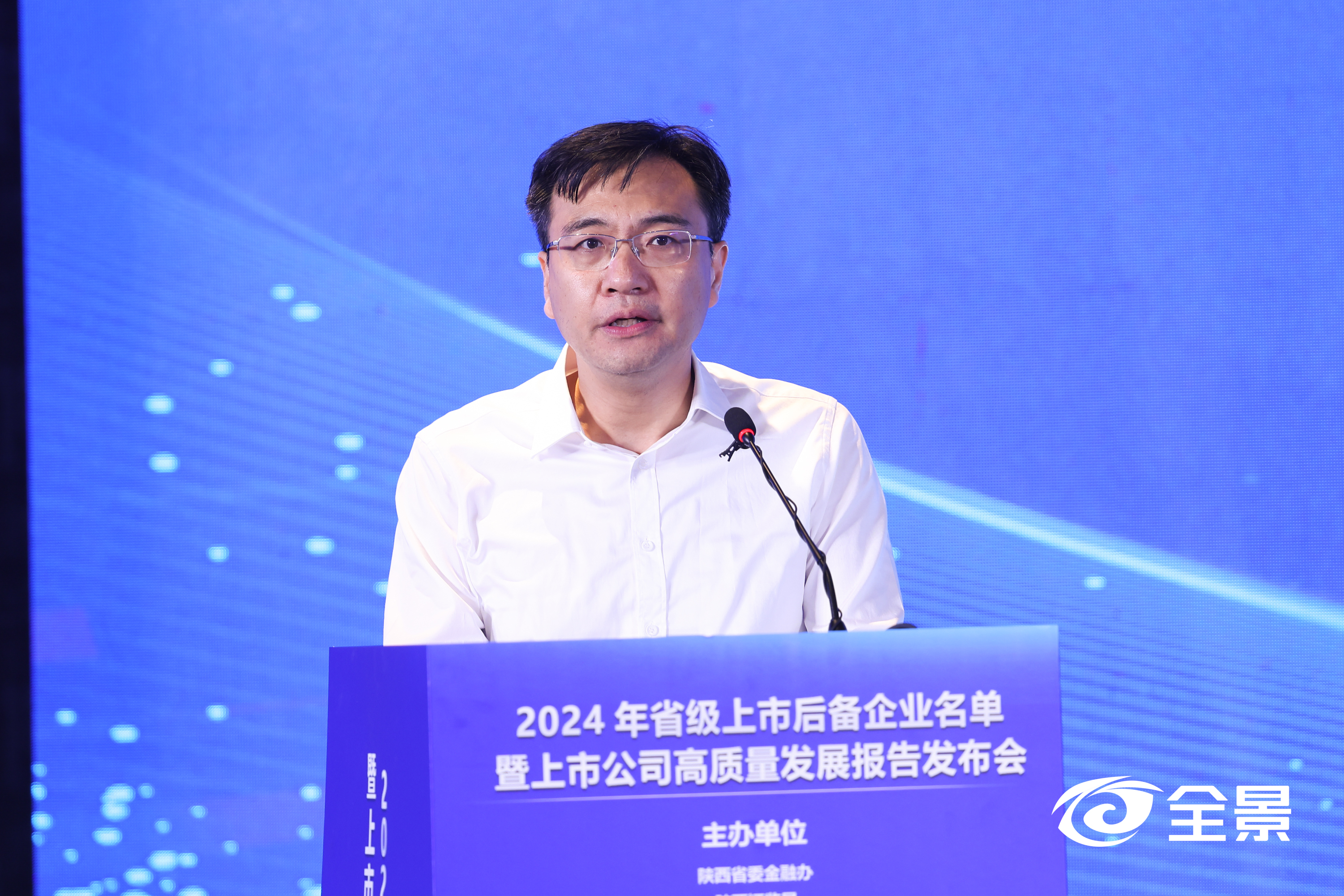 YAN_7096.jpg