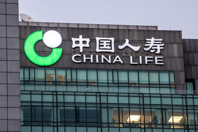 “万亿”中国人寿迎来新掌门人,蔡希良能否解决业绩难题?