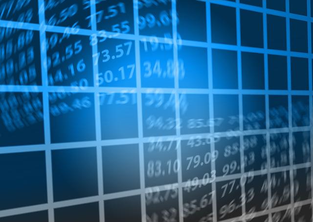 迅策科技冲刺上市：连续亏损，依赖单一供应商，披露信息前后矛盾