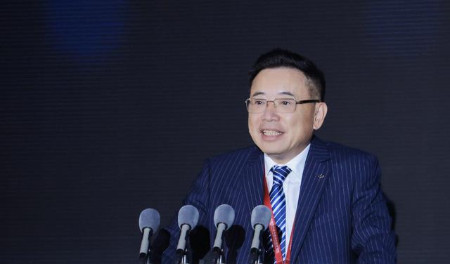 亏损超30亿!TCL中环,深陷周期之“困”