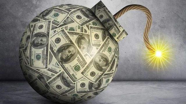 【美联储专题系列】之贵金属篇：降息要来了!如何布局金银？