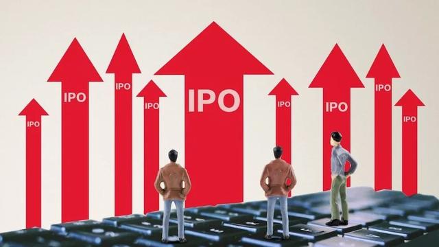 闪回科技再次冲刺港交所,2023年市占率1.4%不及爱回收、转转