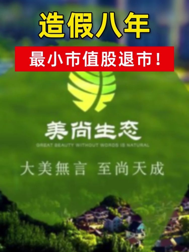 泡财经
