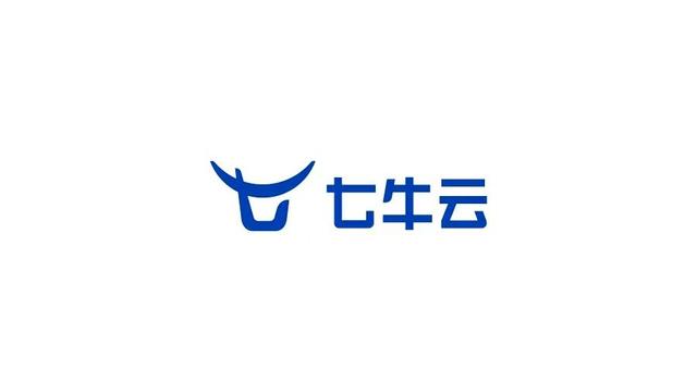 七牛云更新招股书:中国第三大音视频PaaS服务商,阿里持股超17%