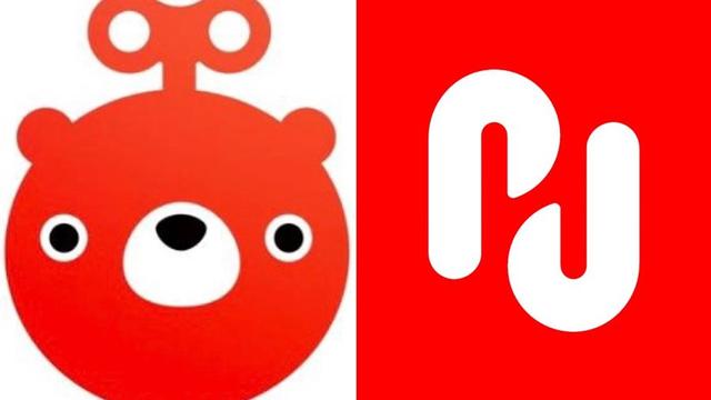 转转全资收购红布林:将打通履约与质检能力,多品类战略将提速