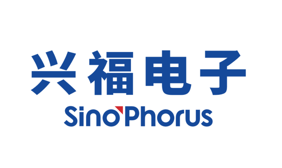 三问兴福电子IPO疑点!研发能力不足,业绩翻车,关联采购占比高
