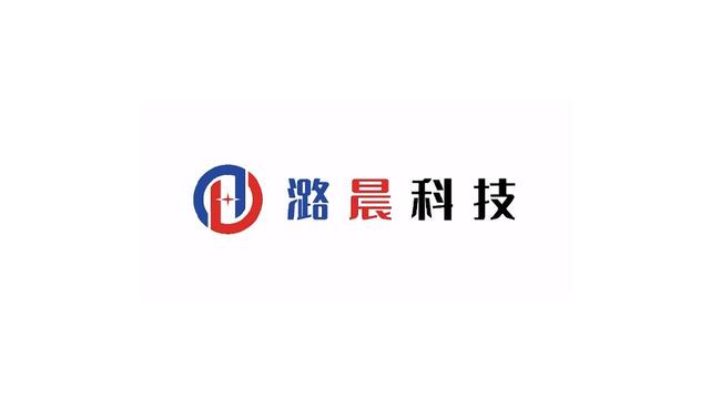 潞晨科技完成数亿元A++轮融资:付费客户增长迅速