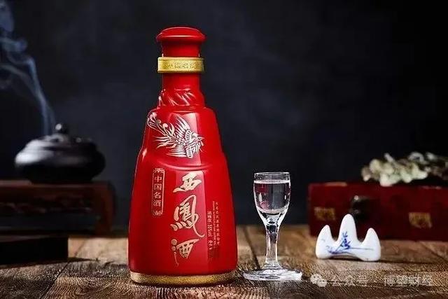 泡财经
