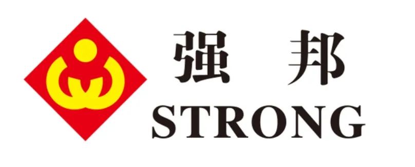 强邦新材IPO,A股印刷版材“第一股”来了