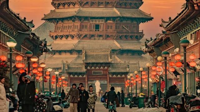 美团十一数据:全国到店消费增长41%,游客日均消费增七成