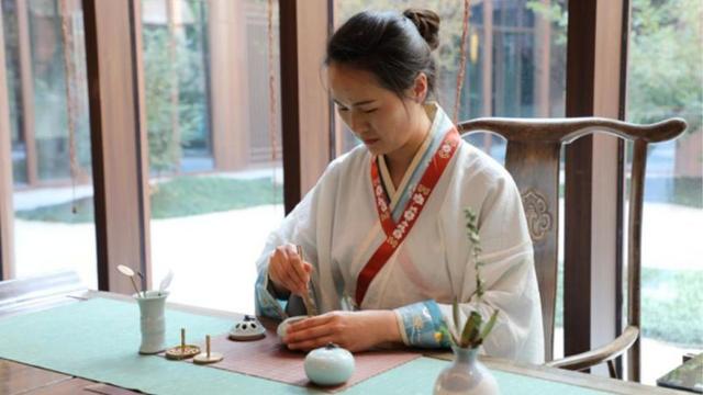 华住「十一」数据:接待超810万人次,「小而美」城市受欢迎