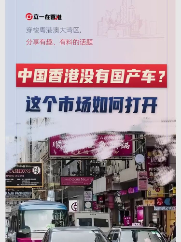 泡财经