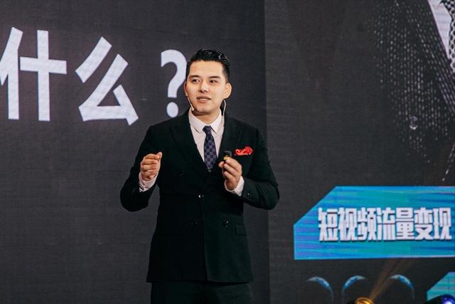 千万粉网红大蓝被封，百万股民怒吼？网络荐股乱象何时休？