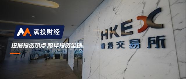 资金环境步入宽裕后,港股打新交易或迎来转机