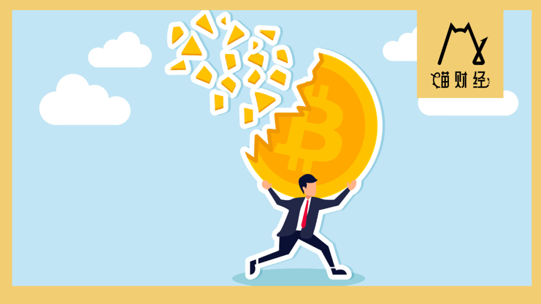 突击分红10亿后，赴港IPO的毛戈平又赚了5亿