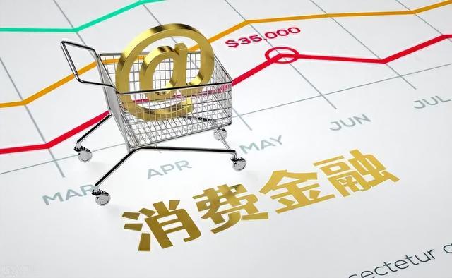 泡财经