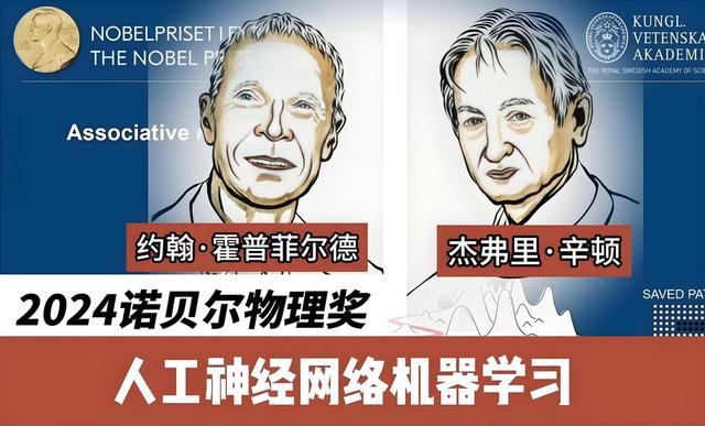 可穿戴设备新卷向:AI 耳机来袭,豆包推出首款 1199 元 AI 智能耳机