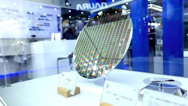 视涯科技启动A股IPO:专注OLED微型显示技术,大疆、小米为股东