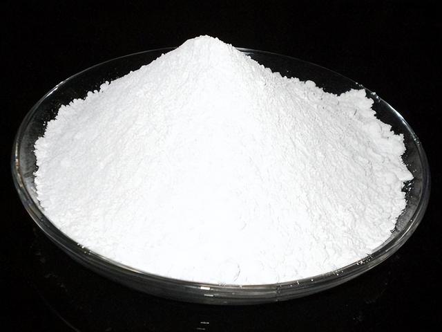 氧化铝一飞冲天！远水能否减近渴？今天我们聊点不一样的！