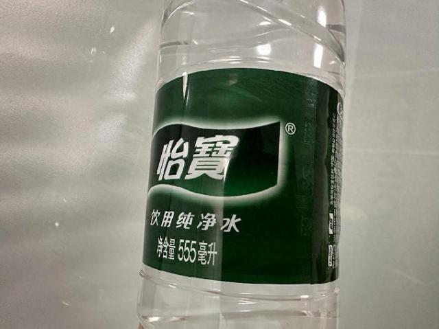 怡宝母公司华润饮料将上市：有股东提前退出，多项指标不及同行