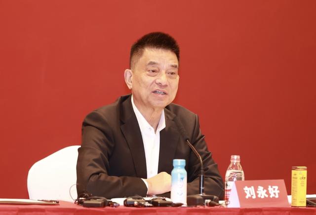 营收495.8亿!“养猪大王”新希望,否极泰来