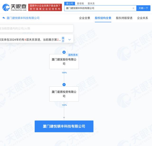 泡财经