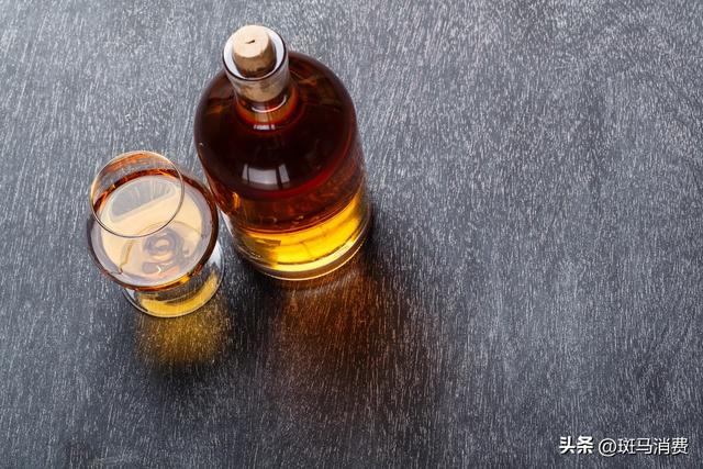 黄酒,告别传统黄酒