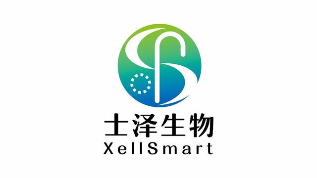 士泽生物完成超亿元B1轮融资,专注干细胞及免疫治疗方案