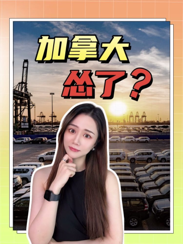 泡财经