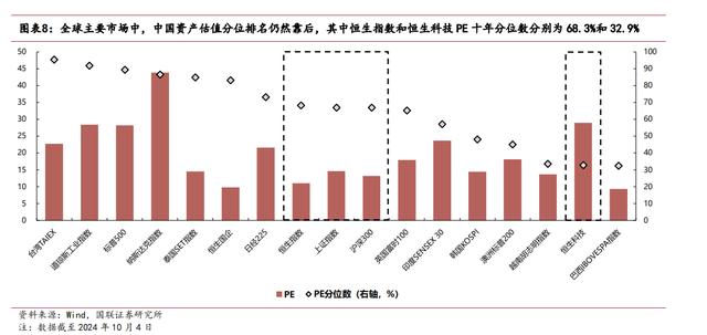 泡财经