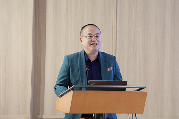 （图）东莞市上市公司协会副秘书长许悦强.jpg