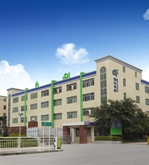 PCB生产制造商强达电路，公布网上申购情况及中签率