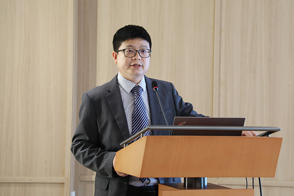 （图）东莞证券保荐代表人、总监王辉.jpg
