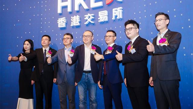 五源刘芹:余凯是新一代创新型企业家,五源正跟着这群人持续进化