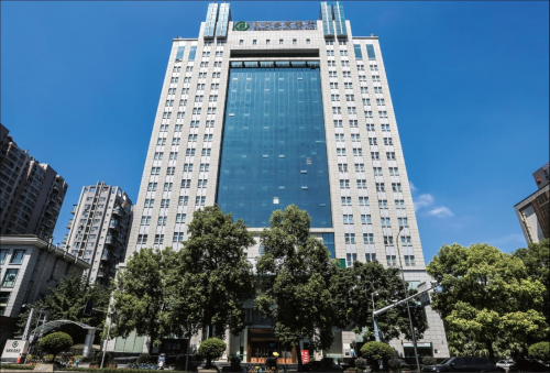 新时代新质效，透视成都农商银行降本增效背后的数字化转型之路