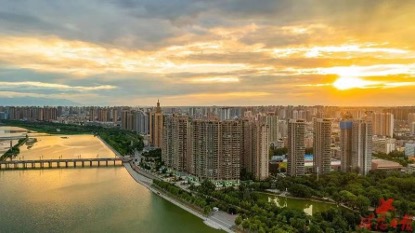 图片 7.jpg