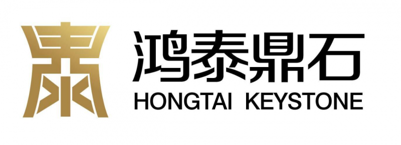 鸿泰鼎石与银行业协会携手,共筑合规清收新生态