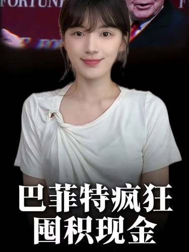 泡财经