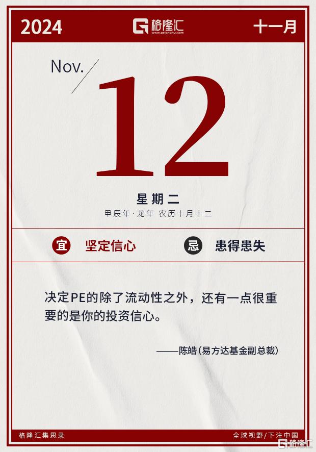 隔夜美股全复盘(11.12)| 特斯拉涨近9%，加密货币概念大涨，BTC准备冲击9万美金