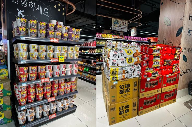 海外市场阿宽食品上架.jpg