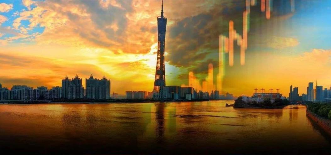 广州房贷利率上调，10月百强房企销售额环比涨七成