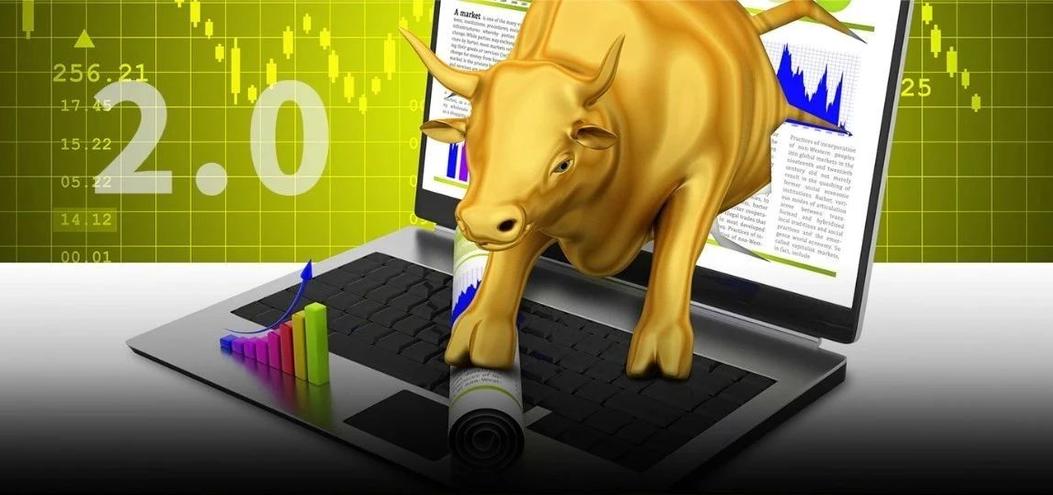 剑指何方？公募基金布局牛市2.0，朱少醒最新调研股曝光