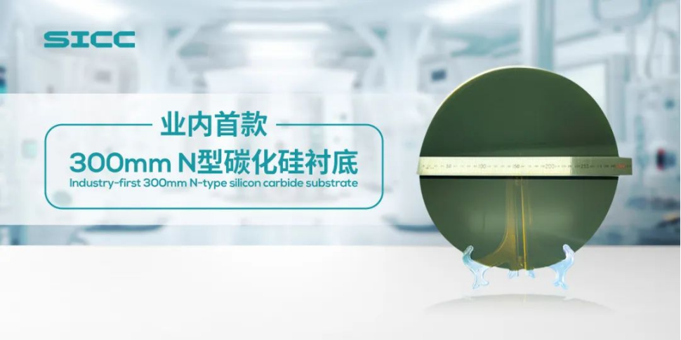 泡财经