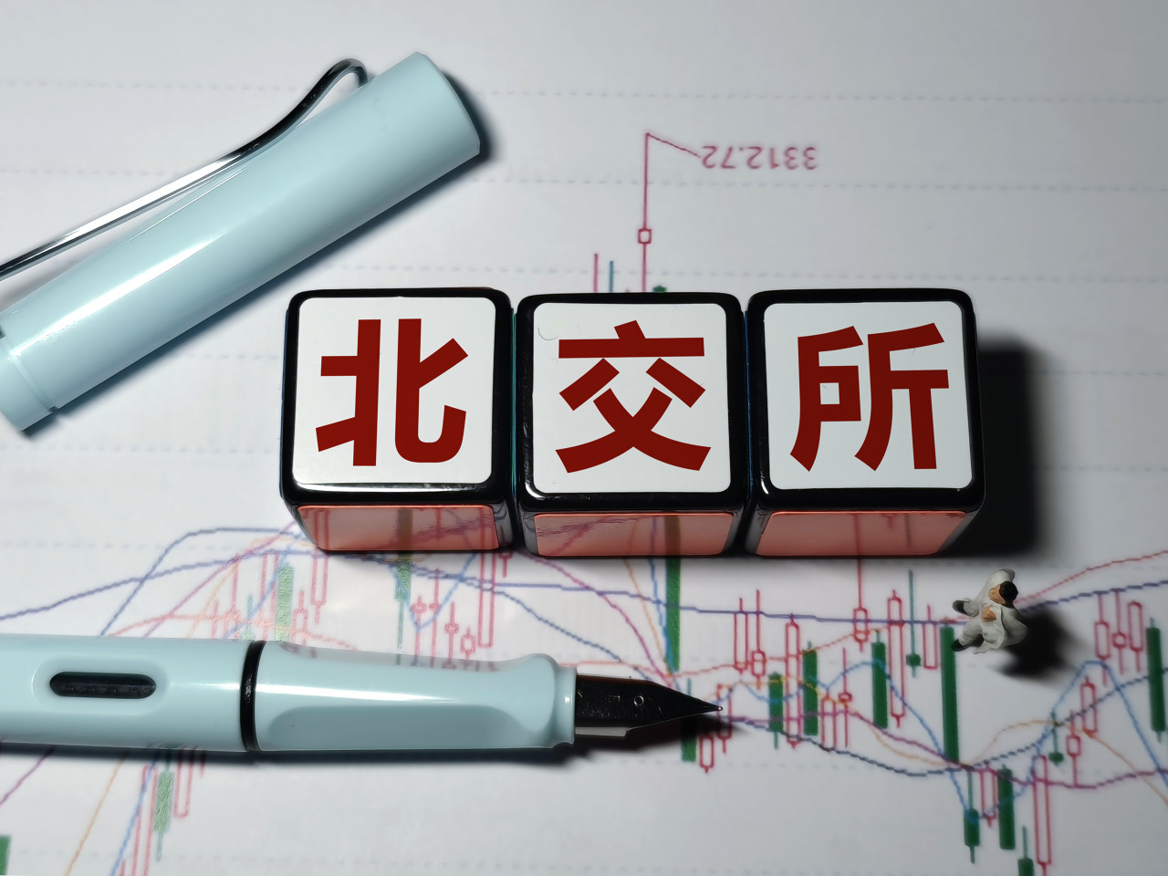 泡财经