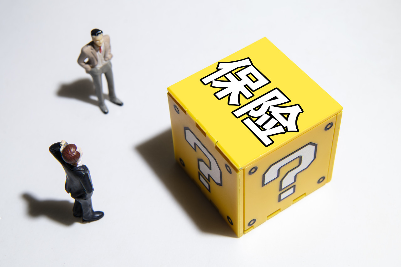 泡财经
