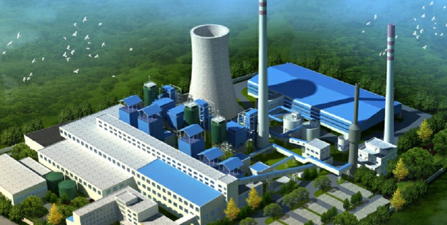 世茂能源：是否为整个热电联产行业上市公司提供一种新思路？