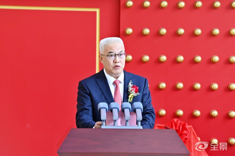 万源通11月19日登陆北交所 开盘上涨258.42%