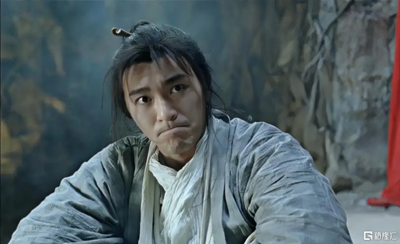 千亿药茅的成长焦虑