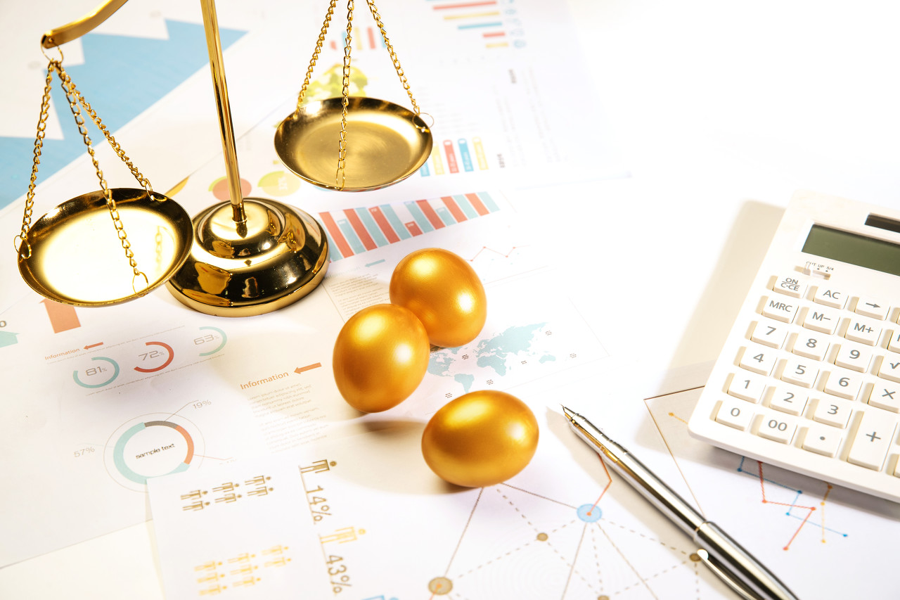 每年为基民省超50亿！多只ETF巨头集体降费，投资者：更关注产品背后的运行