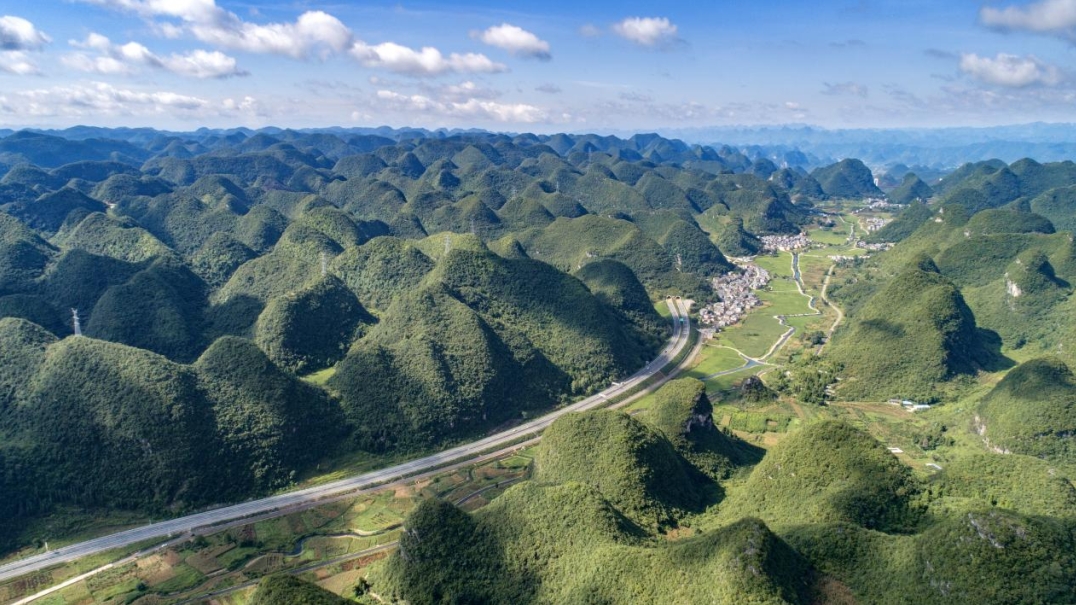 勘设股份:上半年新承接合同额13亿,11月以来中标合同额近2400万